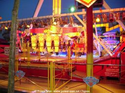 Calais-2006-57