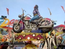 Calais-2006-63
