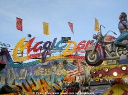 Calais-2006-64
