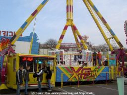 Calais-2006-66