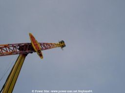 Calais-2006-72
