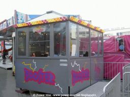 Calais-2006-73