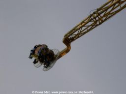 Calais-2006-75