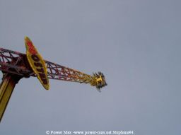 Calais-2006-76