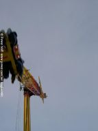 Calais-2006-77
