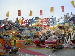 Calais-2006-79