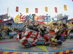 Calais-2006-80