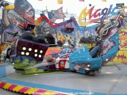 Calais-2006-81