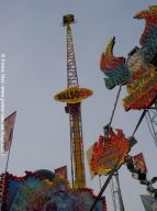 Calais-2006-83