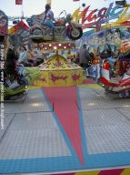 Calais-2006-84