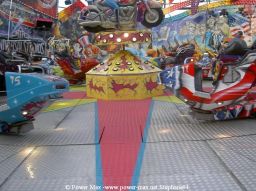 Calais-2006-85