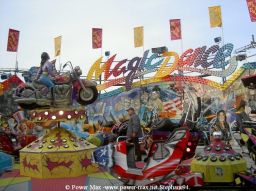 Calais-2006-86