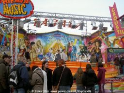 Calais-2006-89