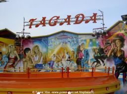 Calais-2006-90