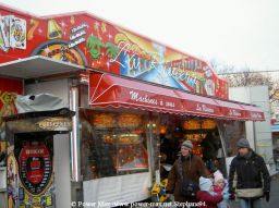 Calais-2006-91