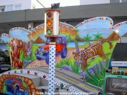 Calais-2006-92