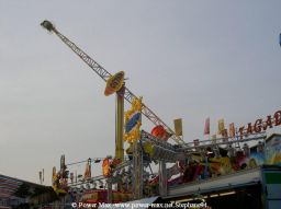 Calais-2006-93