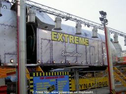 Calais-2006-94