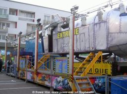 Calais-2006-95