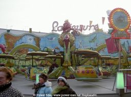 Calais-2006-97