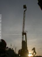 Calais-2006-98