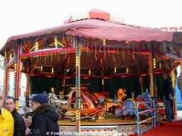 Calais-2006-99