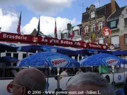 Cambrai-2006-05