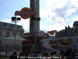 Cambrai-2006-07