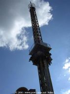 Cambrai-2006-08