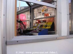 Cambrai-2006-09