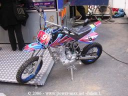 Cambrai-2006-11