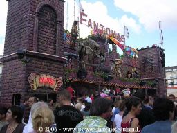 Cambrai-2006-18