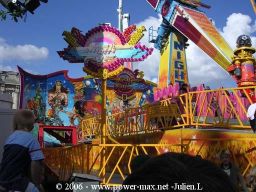 Cambrai-2006-20