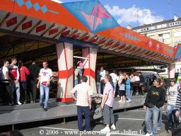 Cambrai-2006-22