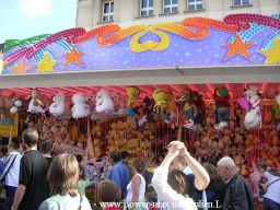 Cambrai-2006-23