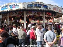 Cambrai-2006-25