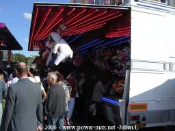 Cambrai-2006-26
