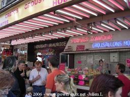 Cambrai-2006-29
