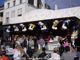 Cambrai-2006-39