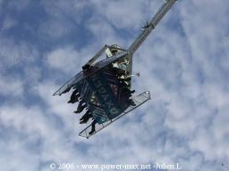Cambrai-2006-42