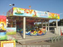 Cannes-ete-2006-02