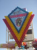 Cannes-ete-2006-03