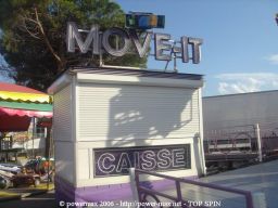 Cannes-ete-2006-04