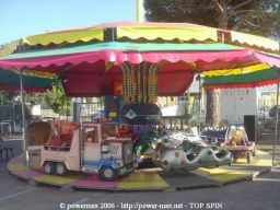 Cannes-ete-2006-05