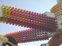 Cannes-ete-2006-07