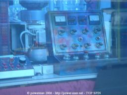 Cannes-ete-2006-11