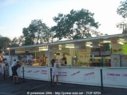 Cannes-ete-2006-24