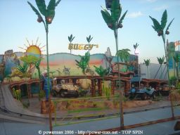 Cannes-ete-2006-25
