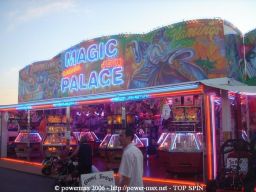 Cannes-ete-2006-27