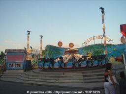 Cannes-ete-2006-28